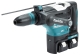 Makita Ersatzteile Akku-Kombihammer DHR400