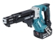 Makita Ersatzteile Akku-Magazinschrauber DFR552