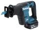 Makita Ersatzteile Akku-Reciprosäge DJR188