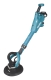 Makita Ersatzteile Akku-Langhalsschleifer DSL801