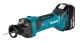 Makita Ersatzteile Akku-Rotationsschneider DCO180