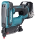 Makita Ersatzteile Akku-Stiftnagler DPT353