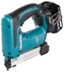 Makita Ersatzteile Akku-Tacker DST221