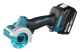 Makita Ersatzteile Akku-Winkelschleifer DMC300