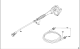 DEWALT Ersatzteile HOCHDRUCKREINIGER DXPW002(A)E Typ: 1 QS