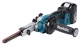 Makita Ersatzteile Akku-Bandfeile DBS180