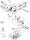 DEWALT Ersatzteile GEHRUNGSSÄGE DW717XPS Typ: 5 QS