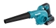 Makita Ersatzteile Akku-Gebläse DUB185