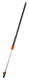 GARDENA Ersatzteile combisystem Teleskopstiel 3719