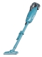 Makita Ersatzteile Akku-Staubsauger DCL281F