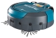 Makita Ersatzteile Akku-Saugroboter DRC200