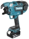 Makita Ersatzteile Akku-Bewehrungsverbinder DTR180