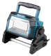 Makita Ersatzteile LED-Akku-Baustrahler DML809
