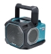 Makita Ersatzteile Bluetooth-Lautsprecher MR014G