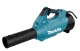 Makita Ersatzteile Akku-Gebläse UB001C