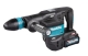 Makita Ersatzteile Akku-Stemmhammer HM001G