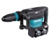 Makita Ersatzteile Akku-Stemmhammer HM002G