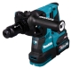 Makita Ersatzteile Akku-Kombihammer HR004G
