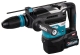 Makita Ersatzteile Akku-Kombihammer HR005G