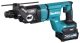 Makita Ersatzteile Akku-Kombihammer HR007G