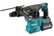 Makita Ersatzteile Akku-Kombihammer HR008G