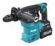 Makita Ersatzteile Akku-Kombihammer HR009G
