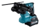 Makita Ersatzteile Akku-Kombihammer HR010G
