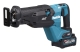 Makita Ersatzteile Akku-Reciprosäge JR002G