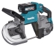 Makita Ersatzteile Akku-Bandsäge PB002G