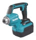 Makita Ersatzteile Akku-Betonverdichter VR001G