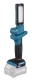 Makita Ersatzteile LED-Akku-Arbeitsleuchte ML006G