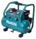Makita Ersatzteile Akku-Kompressor AC001G