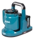 Makita Ersatzteile Akku-Wasserkocher KT001G