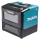 Makita Ersatzteile Akku-Mikrowelle MW001G
