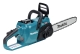 Makita Ersatzteile Akku-Kettensäge UC022G
