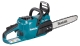 Makita Ersatzteile Akku-Kettensäge UC025G