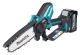 Makita Ersatzteile Akku-Astsäge UC029G