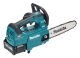 Makita Ersatzteile Akku-Kettensäge UC002G