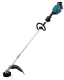 Makita Ersatzteile Akku-Freischneider UR014G