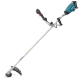 Makita Ersatzteile Akku-Sense UR016G