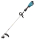 Makita Ersatzteile Akku-Sense UR017G