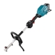 Makita Ersatzteile Akku-Multifunktionsantrieb UX01G