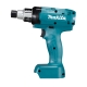 Makita Ersatzteile Akku-Abschaltschrauber DFT128F
