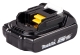 Makita Ersatzteile Akku BL1815N BL1815N