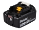 Makita Ersatzteile Akku BL1830B BL1830B