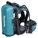Makita Ersatzteile Rückentragbare Akku-Bank PDC01