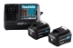 Makita Ersatzteile Power Source-Kit 12V max. 191L68-0