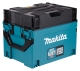 Makita Ersatzteile Akku-Ladekoffer 40V max. BCC01