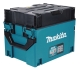 Makita Ersatzteile Akku-Ladekoffer 40V max. BCC02