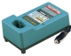 Makita Ersatzteile Auto-Ladegerät DC1822 193439-5